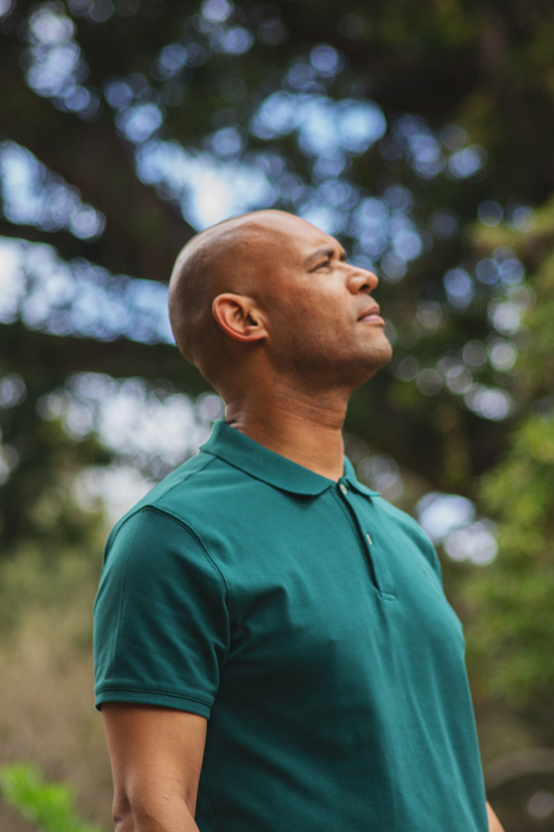 Clothing Photography